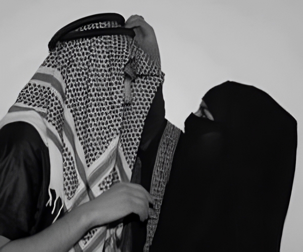 Muqaddima al Izziyah explained – Chapter 7 Marriage and divorce (Nikah & Talaq)