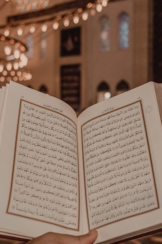 Muqaddima al Izziyah explained – Chapter 10 Obligations practices etiquettes