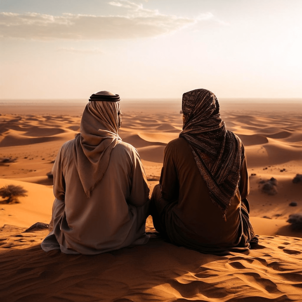 Sharh al waraqat explained – Chapter 8 Declarative statements and&nbsp;reports