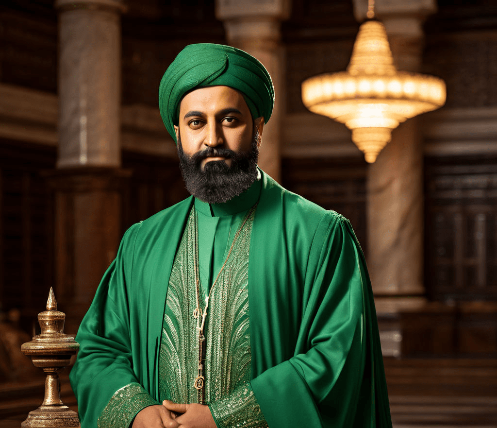 Sharh al waraqat explained – Chapter 12 The Mufti, petitioner and Ijtihad&nbsp;(Finale)